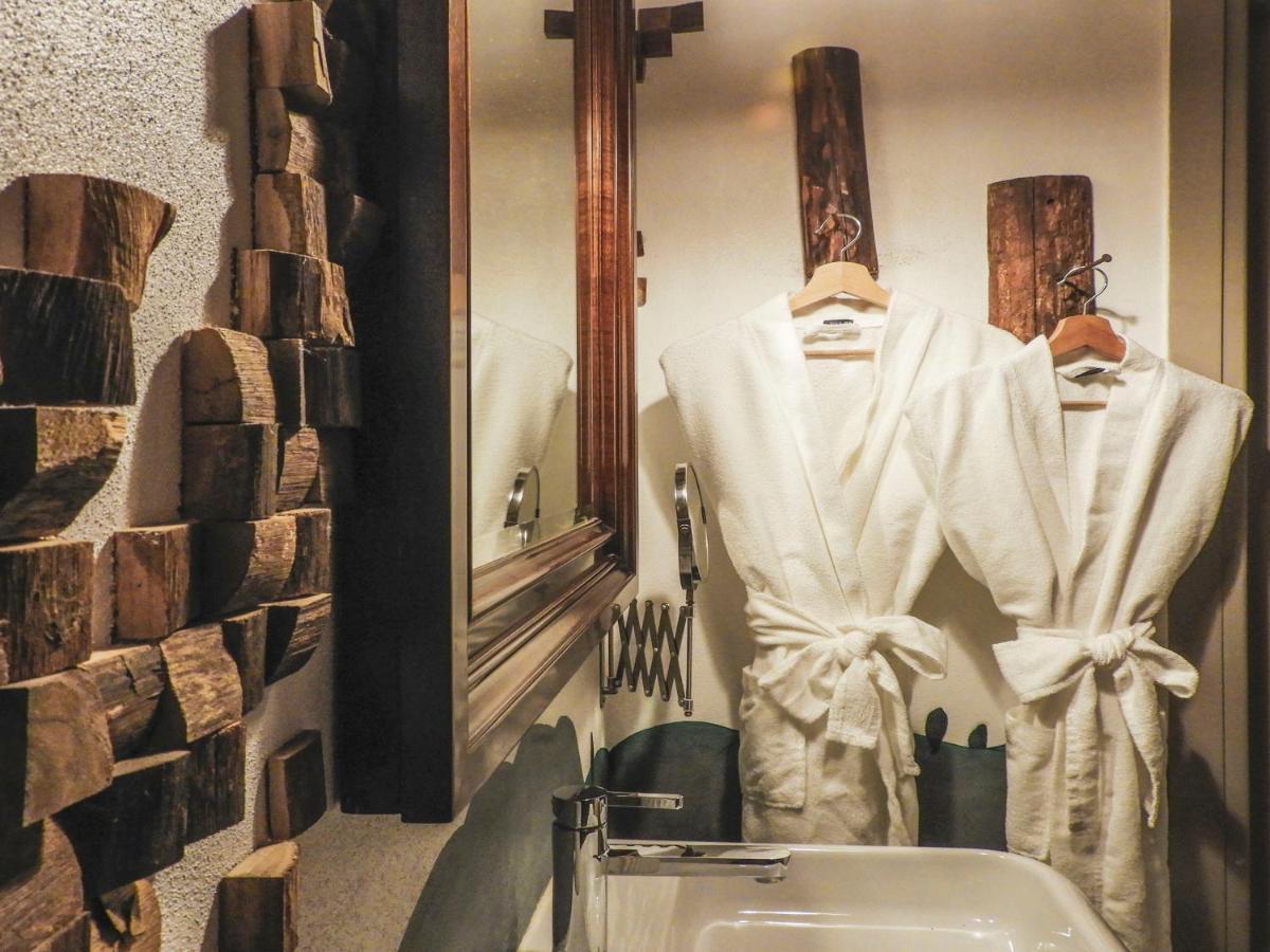 Tenuta Cortedomina Séjour à la ferme *