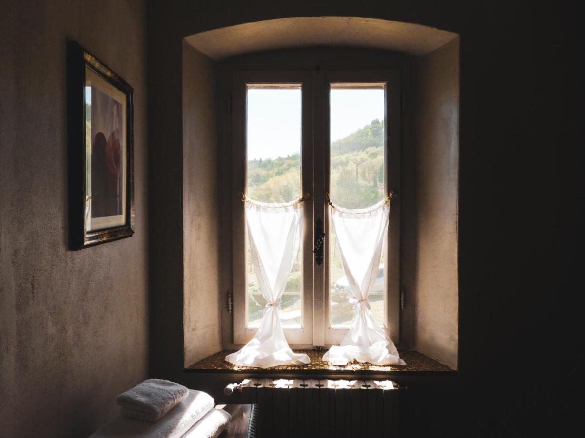 Tenuta Cortedomina